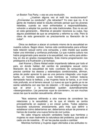 Ferguson marilyn-la-conspiracion-de-acuario