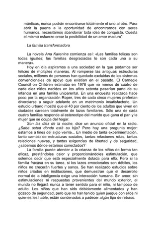 Ferguson marilyn-la-conspiracion-de-acuario