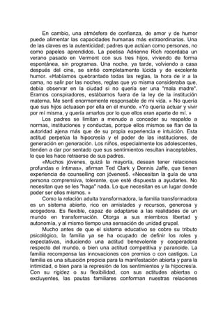 Ferguson marilyn-la-conspiracion-de-acuario