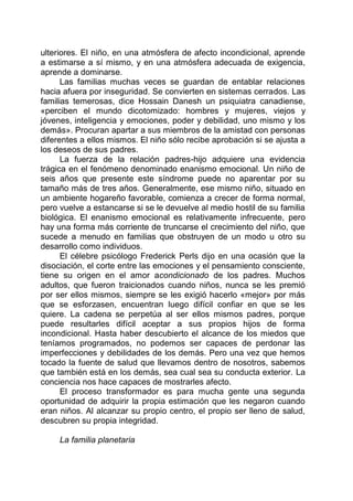 Ferguson marilyn-la-conspiracion-de-acuario