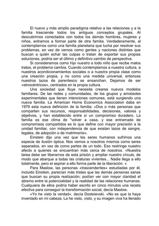 Ferguson marilyn-la-conspiracion-de-acuario