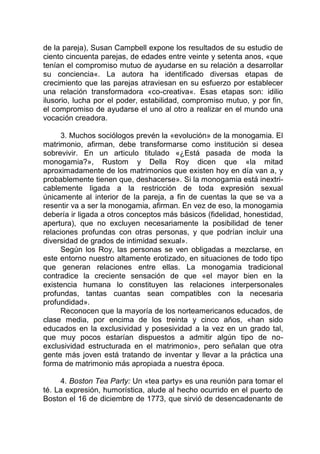 Ferguson marilyn-la-conspiracion-de-acuario