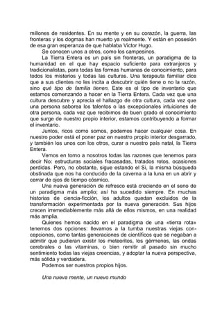 Ferguson marilyn-la-conspiracion-de-acuario