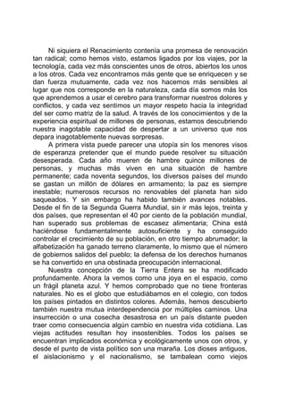 Ferguson marilyn-la-conspiracion-de-acuario