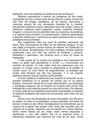 Ferguson marilyn-la-conspiracion-de-acuario