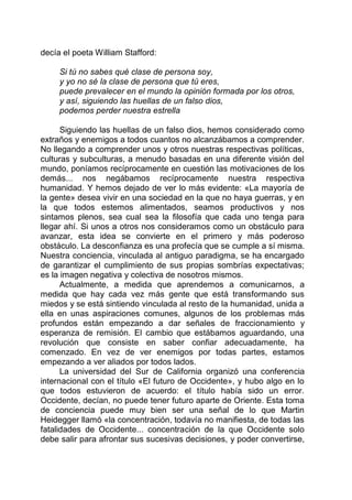 Ferguson marilyn-la-conspiracion-de-acuario