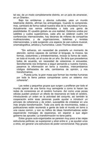 Ferguson marilyn-la-conspiracion-de-acuario