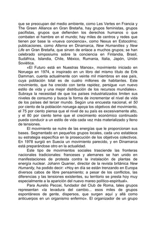 Ferguson marilyn-la-conspiracion-de-acuario