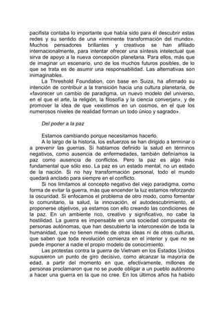 Ferguson marilyn-la-conspiracion-de-acuario