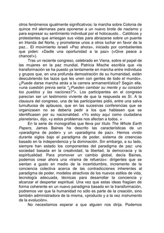 Ferguson marilyn-la-conspiracion-de-acuario