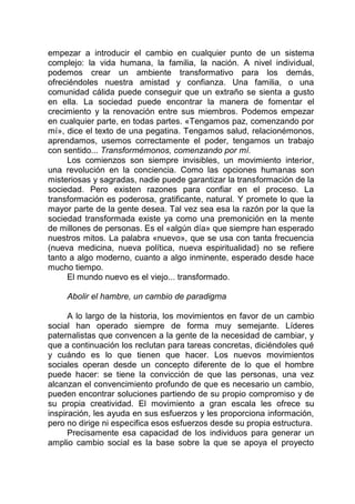 Ferguson marilyn-la-conspiracion-de-acuario