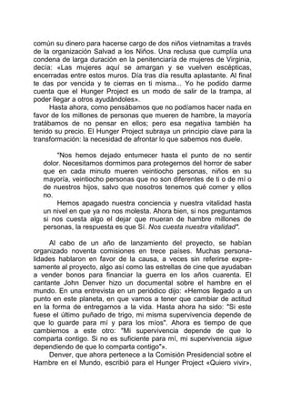 Ferguson marilyn-la-conspiracion-de-acuario