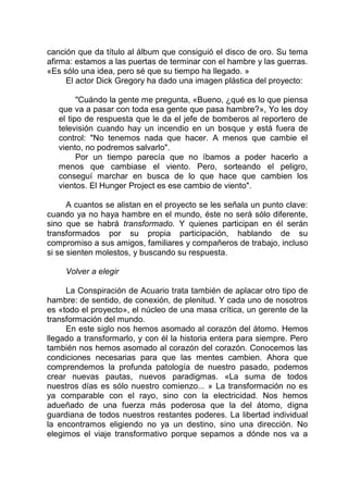 Ferguson marilyn-la-conspiracion-de-acuario