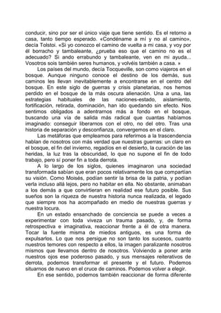 Ferguson marilyn-la-conspiracion-de-acuario