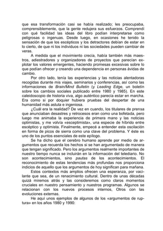 Ferguson marilyn-la-conspiracion-de-acuario