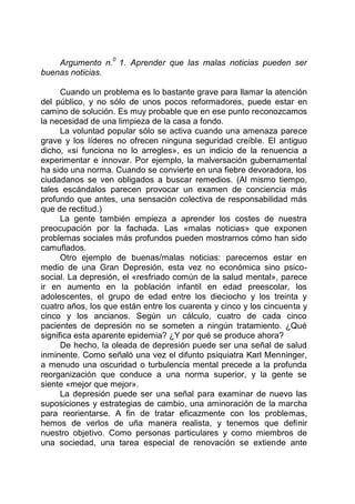 Ferguson marilyn-la-conspiracion-de-acuario