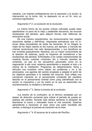 Ferguson marilyn-la-conspiracion-de-acuario