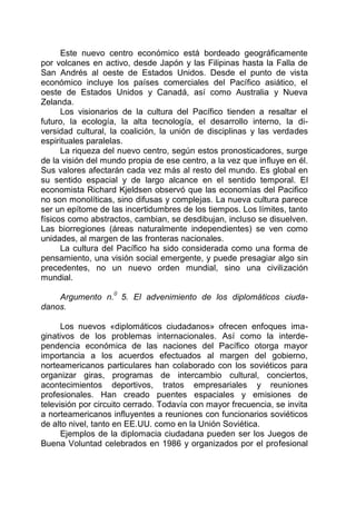 Ferguson marilyn-la-conspiracion-de-acuario