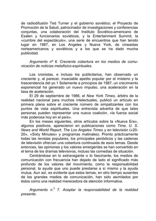 Ferguson marilyn-la-conspiracion-de-acuario