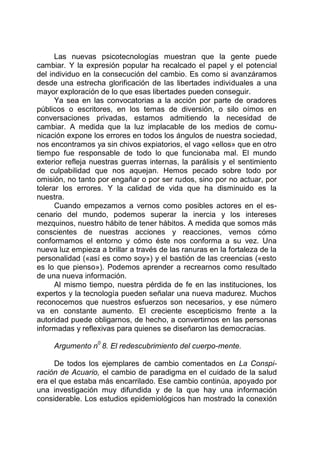 Ferguson marilyn-la-conspiracion-de-acuario