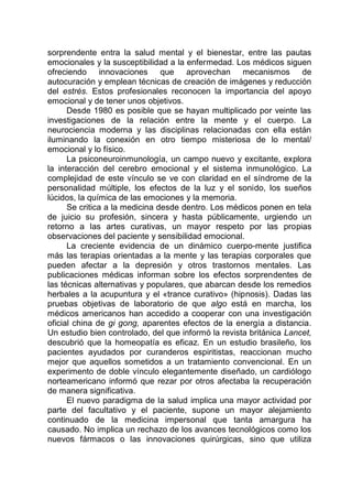 Ferguson marilyn-la-conspiracion-de-acuario