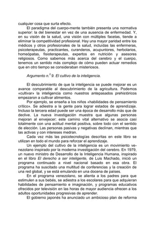 Ferguson marilyn-la-conspiracion-de-acuario