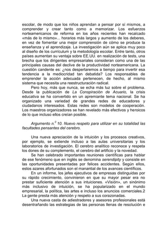 Ferguson marilyn-la-conspiracion-de-acuario