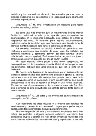 Ferguson marilyn-la-conspiracion-de-acuario