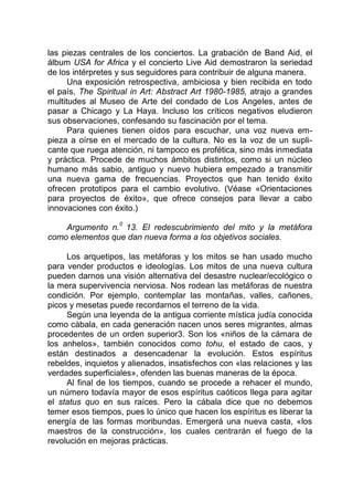 Ferguson marilyn-la-conspiracion-de-acuario