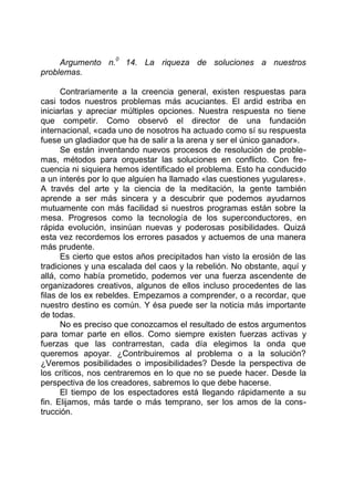 Ferguson marilyn-la-conspiracion-de-acuario