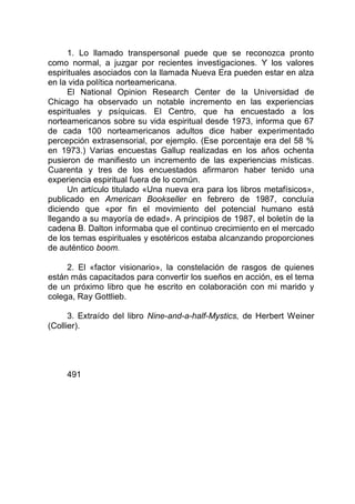 Ferguson marilyn-la-conspiracion-de-acuario