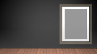 Fergus County Capacity Building