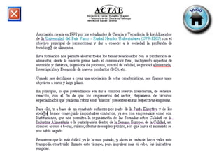 Atencion psicologica  