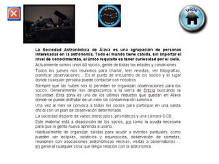 oda esta historia comenzó en febrero del año 92.  Desde entonces hemos ido cambiando y creciendo poco a poco  hasta formar parte en el año 2002 de la Federación Nacional Felem.  La colaboración entre aemar y la Fundación Eugenia Epalza  se materializó en el año 2002 en el que se entró a formar parte del Patronato.  En 2006 nos trasladamos a las actuales instalaciones,  en el edificio de la Cruz Roja en la c/ Etxezarra 2 bajo  (gracias a un convenio con el Ayuntamiento). 