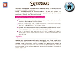 SERVICIOS    La atención telefónica es realizada por cuatro profesionales  de 7 de la mañana a 22,30 de la noche, mientras que las noches,  de 22:30 a 7 de la mañana son atendidas por voluntariado  tanto en cuanto es posible. OBJETIVOS   Nuestros fines genéricos, según se establece en nuestros estatutos,  se resumen de la siguiente manera:            1) Dar oportunidad a toda persona en situación de grave necesidad y tensión,  de establecer contacto con otra persona, capacitada y dispuesta a atenderle,  sin distinción de ideas, religión o raza.            2) Prestar auxilio a todas las personas en situación de grave necesidad  y tensión que lo soliciten.            3) Buscar una posible solución a los problemas expuestos,  respetando el anonimato de quien llama.            4) Atender problemas tales como: soledad, depresión, crisis y conflictos psíquicos  (juveniles, matrimoniales y familiares), solteras embarazadas y madres solteras,  marginación social, comportamientos asociales, prostitución, delincuencia, alcoholismo,  toxicomanías, ludopatías, problemática de tercera edad, etc. 