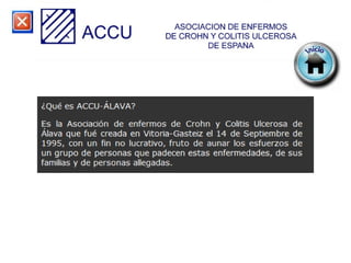 Paz y Solidaridad Euskadi-Bakea eta Elkartasuna somos una Fundación  vinculada a CC.OO. que nace en 1992, tras el V Congreso del Sindicato. La Fundación lucha por la transformación social y económica hacia un modelo  de desarrollo humano sostenible, con el objetivo de construir una sociedad  justa y equitativa. Para ello, acompañamos y apoyamos el fortalecimiento  organizativo de movimientos populares de base y organizaciones sindicales  del Sur en sus procesos de desarrollo. Asimismo, promovemos la reflexión crítica  en nuestro entorno social y laboral, para lograr una sociedad civil comprometida  que cuestione y actúe frente al modelo de Globalización neoliberal imperante. 
