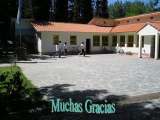 Feria Ciencias 2008 C5