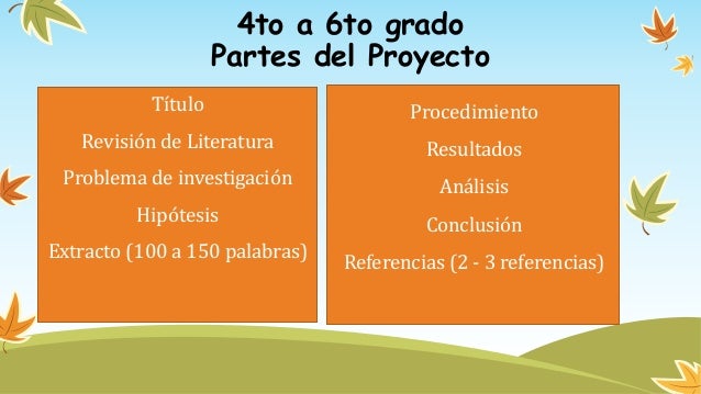 como bajar de peso para niГ±a de 10 aГ±os como bajar de peso para niГ±a de 10 aГ±os