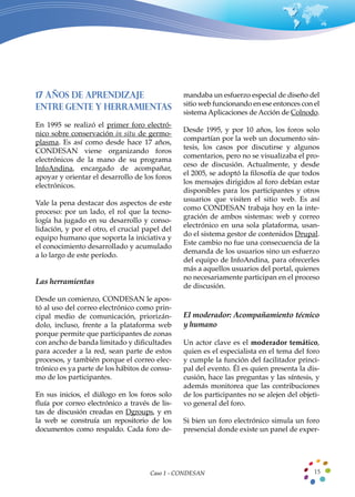 “Feria del Conocimiento América Latina y el Caribe: Casos destacados en agricultura, desarrollo y seguridad alimentaria” 