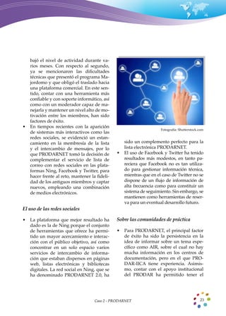 “Feria del Conocimiento América Latina y el Caribe: Casos destacados en agricultura, desarrollo y seguridad alimentaria” 