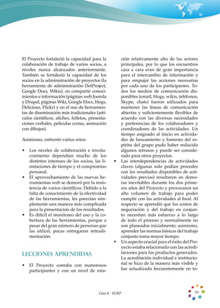 “Feria del Conocimiento América Latina y el Caribe: Casos destacados en agricultura, desarrollo y seguridad alimentaria” 