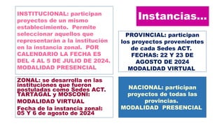 FERIA DE CIENCIAS Y TECNOLOGIA 2024 . 2.ppt