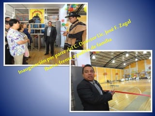 Feria de los estados 1