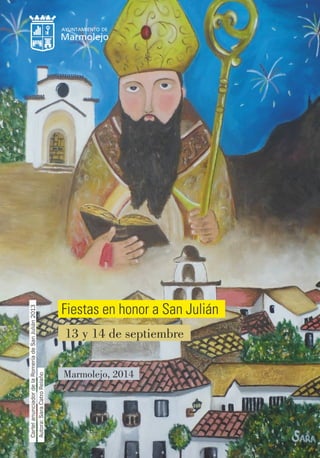 Feria de los_pueblos