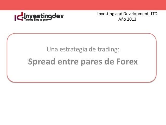 Forex age invest ltd