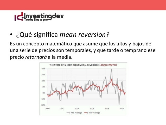 Bor arbitraje para forex