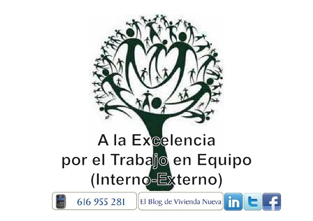 Feria inmobiliaria. convertir contactos en oportunidades 