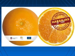 Feria rananja 2011 12 ingles