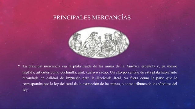 Ferias de portobelo y nombre de dios