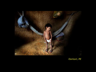 Ouricuri, PE   